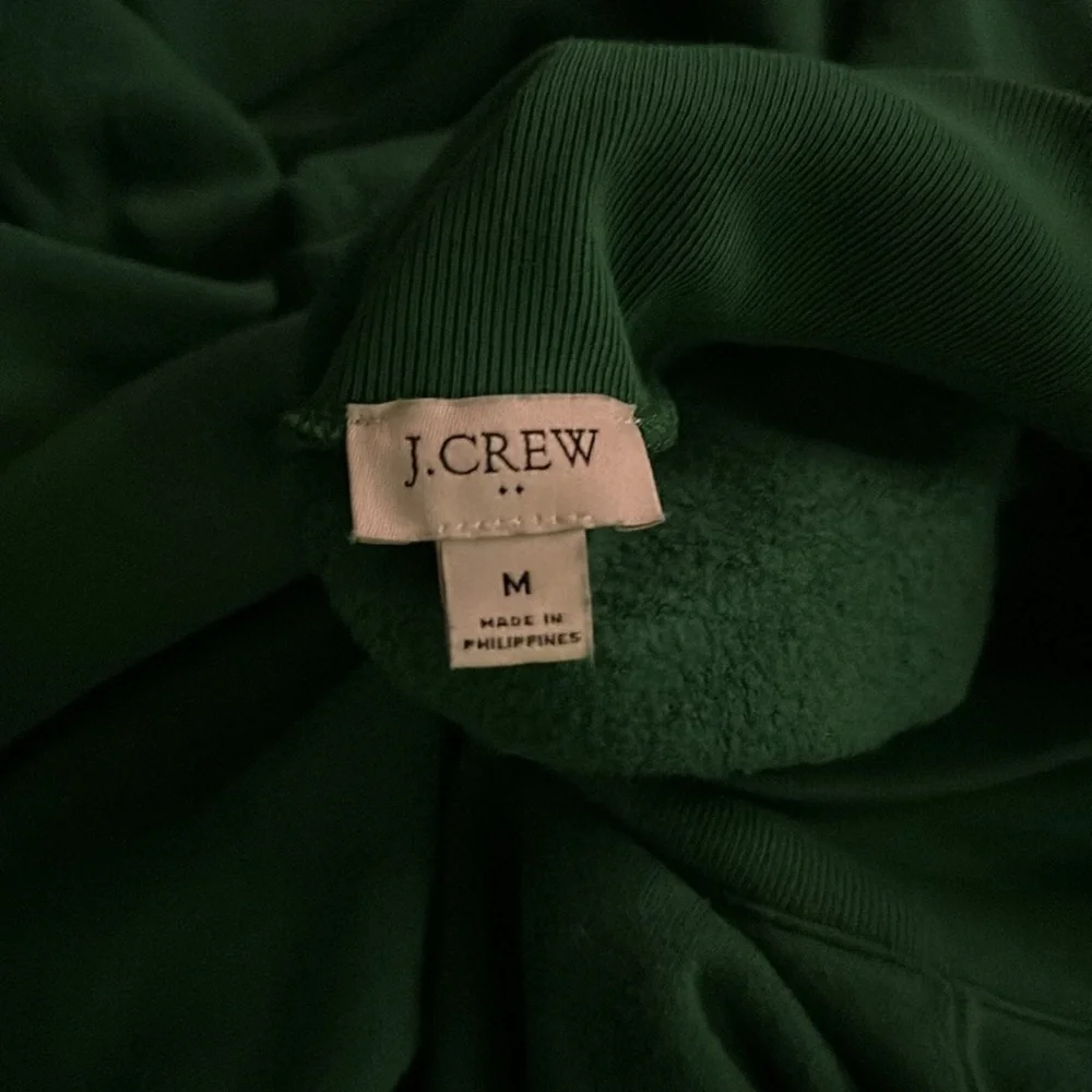 J.Crew pullover - Picture 5 of 6